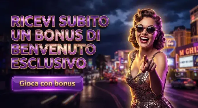 Pistolo Casino